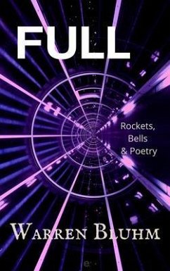 Cover Full (eBook, ePUB)