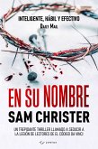 En su nombre (eBook, ePUB)