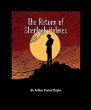 The Return of Sherlock Holmes (eBook,... - Bild 1