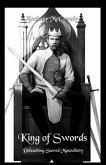 King of Swords (eBook, ePUB)