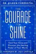 The Courage to Shine (eBook, ePUB) - Bild 1