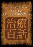 Tales of 100 treatments (eBook, ePUB)
