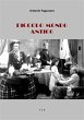 Piccolo mondo antico (eBook, ePUB) - Bild 1