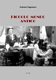 Piccolo mondo antico (eBook, ePUB)