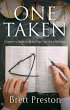One Taken (eBook, ePUB) - Bild 1