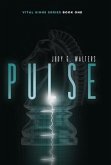Pulse (eBook, ePUB) Pulse (eBook, ePUB)