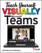 Teach Yourself VISUALLY Microsoft Teams... - Bild 1