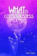 What Is Consciousness (eBook, ePUB) - Bild 1