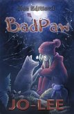BadPaw [Ice Edition] (eBook, ePUB)