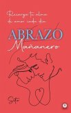 Abrazo mañanero (eBook, ePUB)