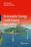 Renewable Energy Crash Course (eBook, PDF)