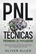 PNL técnicas prohibidas de persuasión... - Bild 1