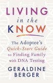 Living in the Know (eBook, ePUB)