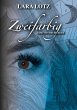 Zweifarbig (eBook, ePUB) - Bild 1