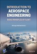 Introduction to Aerospace Engineering... - Bild 1