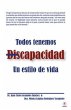 Todos tenemos discapacidad (eBook, ePUB) - Bild 1