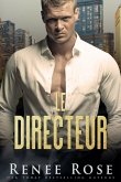 Le Directeur (eBook, ePUB)