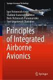 Principles of Integrated Airborne Avionics (eBook, PDF)