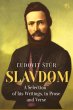 Slavdom (eBook, ePUB) - Bild 1