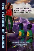 The Future of Black (eBook, ePUB)