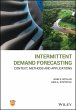 Intermittent Demand Forecasting (eBook,... - Bild 1