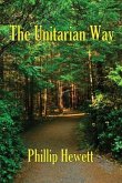 The Unitarian Way (eBook, ePUB)