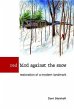 Red Bird Against the Snow (eBook, ePUB) - Bild 1