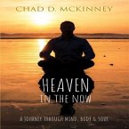 Heaven in the Now (eBook, ePUB)