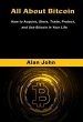 All About Bitcoin (eBook, ePUB) - Bild 1