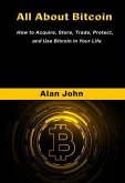 All About Bitcoin (eBook, ePUB)