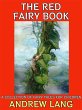 The Red Fairy Book (eBook, ePUB) - Bild 1