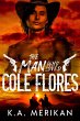 The Man Who Loved Cole Flores (Dig Two... - Bild 1