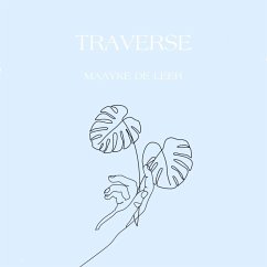 Traverse (eBook, ePUB)