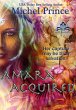 Amara Acquired (The Ojeda Chronicles,... - Bild 1