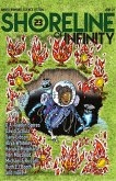 shoreline of Infinity 23 (Shoreline of Infinity science fiction magazine) (eBook, ePUB)