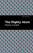 The Mighty Atom (eBook, ePUB) - Bild 1