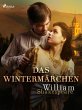 Das Wintermärchen (eBook, ePUB) - Bild 1