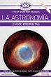 La astronomía en 100 preguntas (eBook,... - Bild 1