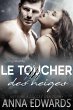 Le toucher des neiges (Sang glacé, #1)... - Bild 1