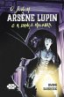 O jovem Arsène Lupin e a dança... - Bild 1