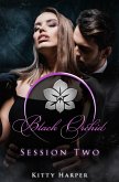 Black Orchid - Session Two (eBook, ePUB)