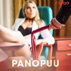 Panopuu (MP3-Download)