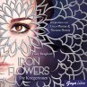 Iron Flowers. Die Kriegerinnen [Band 2]... - Bild 1