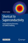 Shortcut to Superconductivity