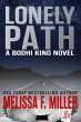 Lonely Path (Bodhi King Novel, #2)... - Bild 1