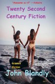 Twenty Second Century Fiction (eBook, ePUB)