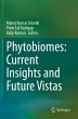 Phytobiomes: Current Insights and... - Bild 1