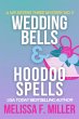 Wedding Bells and Hoodoo Spells: Sage's... - Bild 1