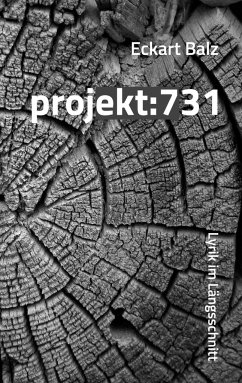 projekt: 731 - Balz, Eckart