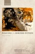 Policing the Borders Within (eBook, PDF) - Bild 1